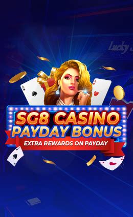 8fuse casino|SG8 Casino Filipino .